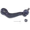 Dorman PA7076PR Steering Pitman Arm Steering Pitman Arm