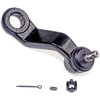 Dorman PA7156PR Steering Pitman Arm Steering Pitman Arm