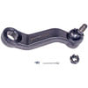 Dorman PA7238PR Steering Pitman Arm Steering Pitman Arm