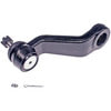 Dorman PA7239PR Steering Pitman Arm Steering Pitman Arm