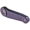 PA85129PR by DORMAN - Steering Pitman Arm