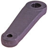 Dorman PA85159PR Steering Pitman Arm Steering Pitman Arm