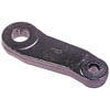 Dorman PA85169PR Steering Pitman Arm Steering Pitman Arm