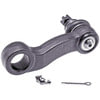 PA9130PR by DORMAN - Steering Pitman Arm