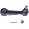 Dorman PA9496PR Steering Pitman Arm Steering Pitman Arm