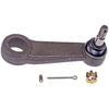 Dorman PA9552PR Steering Pitman Arm Steering Pitman Arm
