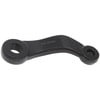 Dorman PA96029PR Steering Pitman Arm Steering Pitman Arm