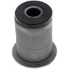 Dorman RAB851010PR Radius Arm Bushing Support Bushing