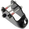 Dorman RAB851013PR Radius Arm Bracket Suspension Radius Arm Bracket