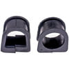 Dorman RBK70160PR Rack and Pinion Mount Bushing Rack And Pinion Bushing