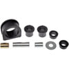 Dorman RBK741056PR Rack and Pinion Mount Bushing Rack And Pinion Bushing