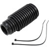 Dorman RPK141006PR Rack and Pinion Bellows Kit Rack And Pinion Bellows Kit