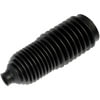 Dorman RPK431005PR Rack and Pinion Bellows Kit Steering Rack And Pinion Bellow