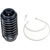 Dorman RPK59140PR Rack and Pinion Bellows Kit Rack And Pinion Bellows Kit