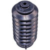 Dorman RPK59231PR Rack and Pinion Bellows Kit Rack And Pinion Bellows Kit
