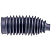 Dorman RPK59465PR Rack and Pinion Bellows Kit Rack And Pinion Bellows Kit