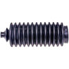 Dorman RPK67090PR Rack and Pinion Bellows Kit Rack And Pinion Bellows Kit