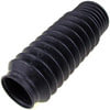 Dorman RPK691005PR Rack and Pinion Bellows Kit Rack And Pinion Bellows Kit