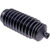 Dorman RPK69210PR Rack and Pinion Bellows Kit Rack And Pinion Bellows Kit