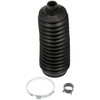 Dorman RPK70079PR Rack and Pinion Bellows Kit Rack And Pinion Bellows Kit