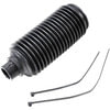 Dorman RPK741015PR Rack and Pinion Bellows Kit Rack And Pinion Bellows Kit