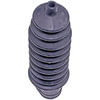 Dorman RPK85440PR Rack and Pinion Bellows Kit Rack And Pinion Bellows Kit