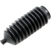 Dorman RPK901008PR Rack and Pinion Bellows Kit Rack And Pinion Bellows Kit