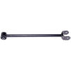 Dorman SR74580PR Suspension Trailing Arm Suspension Strut Rod