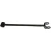 Dorman SR74590PR Suspension Trailing Arm Suspension Trailing Arm