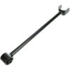 Dorman SR74640PR Suspension Trailing Arm Suspension Trailing Arm
