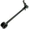 Dorman SR74643PR Suspension Strut Rod Suspension Strut Rod