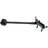 SR74644PR by DORMAN - Suspension Strut Rod