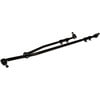 Dorman SWS87315PR Steering Linkage Assembly Steering Linkage Assembly