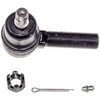 Dorman T140PR Steering Tie Rod End Steering Tie Rod End