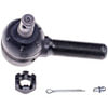 T150LPR by DORMAN - Steering Tie Rod End