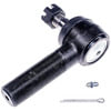 T2011PR by DORMAN - Steering Tie Rod End