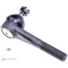 Dorman T2027PR Steering Tie Rod End Steering Tie Rod End