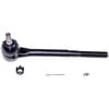 Dorman T2034PR Steering Tie Rod End Steering Tie Rod End