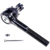 Dorman T2121PR Steering Tie Rod End Steering Tie Rod End