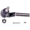 Dorman T2127PR Steering Tie Rod End Steering Tie Rod End
