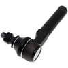 Dorman T2128PR Steering Tie Rod End Steering Tie Rod End