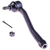 T2134PR by DORMAN - Steering Tie Rod End