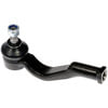 Dorman T2192PR Steering Tie Rod End Steering Tie Rod End