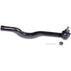 Dorman T2199PR Steering Tie Rod End Steering Tie Rod End