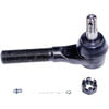 Dorman T2214PR Steering Tie Rod End Steering Tie Rod End