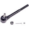 Dorman T2227PR Steering Tie Rod End Steering Tie Rod End