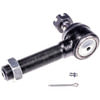 Dorman T2234PR Steering Tie Rod End Steering Tie Rod End