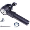 Dorman T2261PR Steering Tie Rod End Steering Tie Rod End