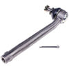 Dorman T2274PR Steering Tie Rod End Steering Tie Rod End
