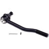 Dorman T2473PR Steering Tie Rod End Steering Tie Rod End